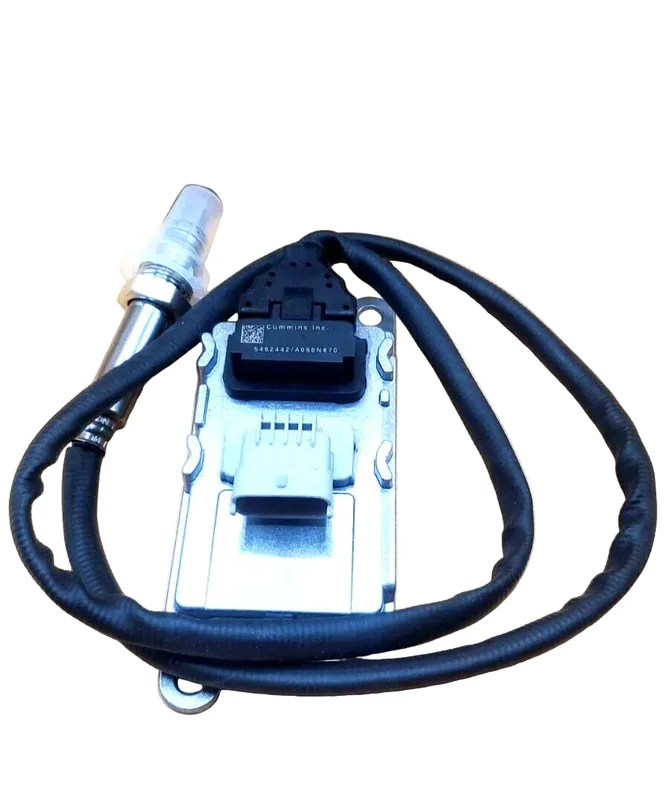 advancedtruckparts-23849845