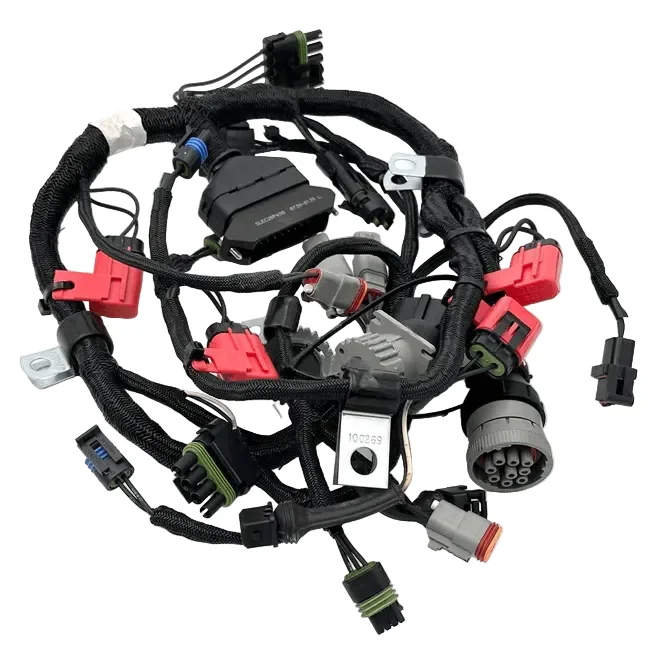 advancedtruckparts-23850012