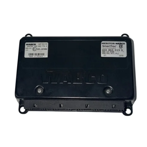 advancedtruckparts-23852626