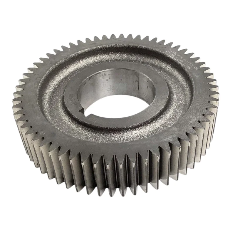 advancedtruckparts-23853533