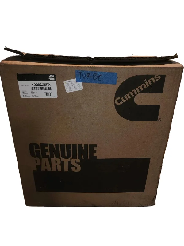advancedtruckparts-23855088