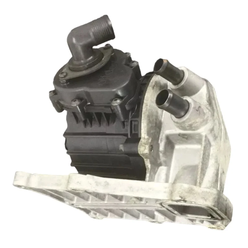 advancedtruckparts-23856318