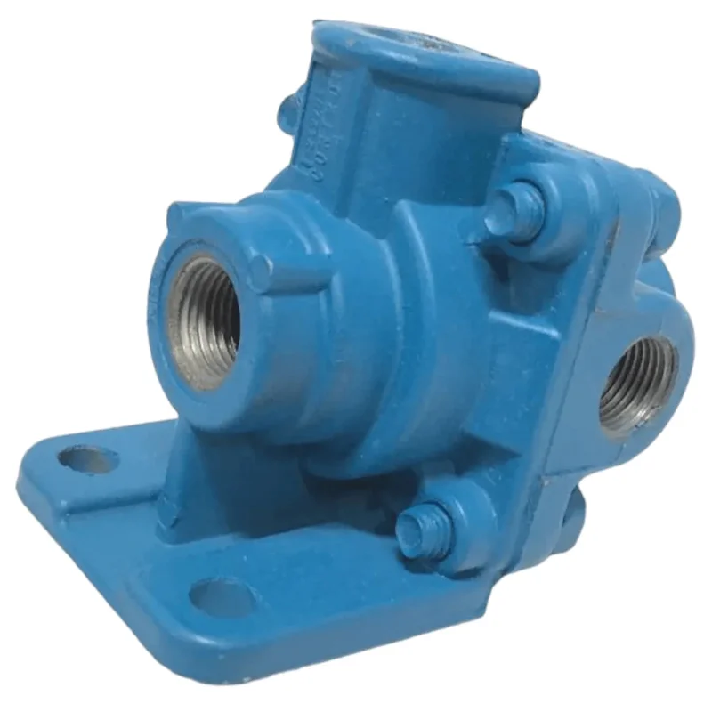 advancedtruckparts-23859925