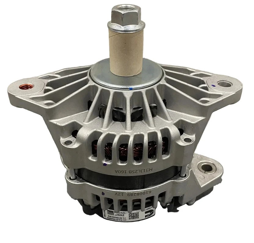 advancedtruckparts-23860251