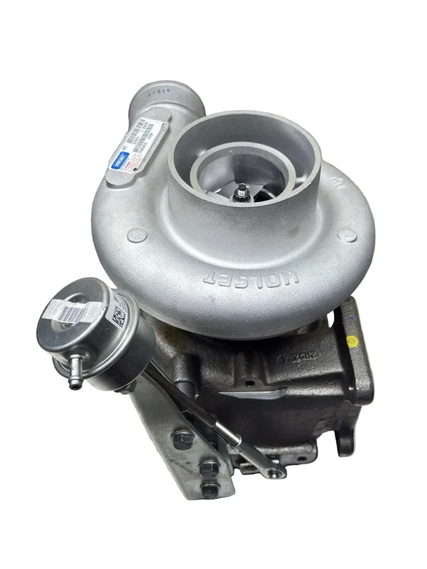 advancedtruckparts-23862030