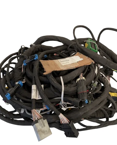 advancedtruckparts-23862914
