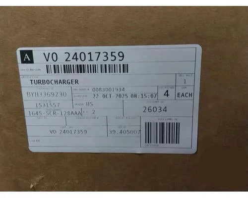 advancedtruckparts-23863873
