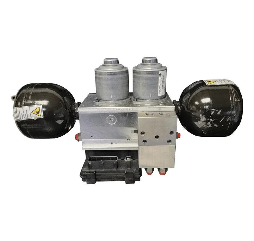 advancedtruckparts-23865491