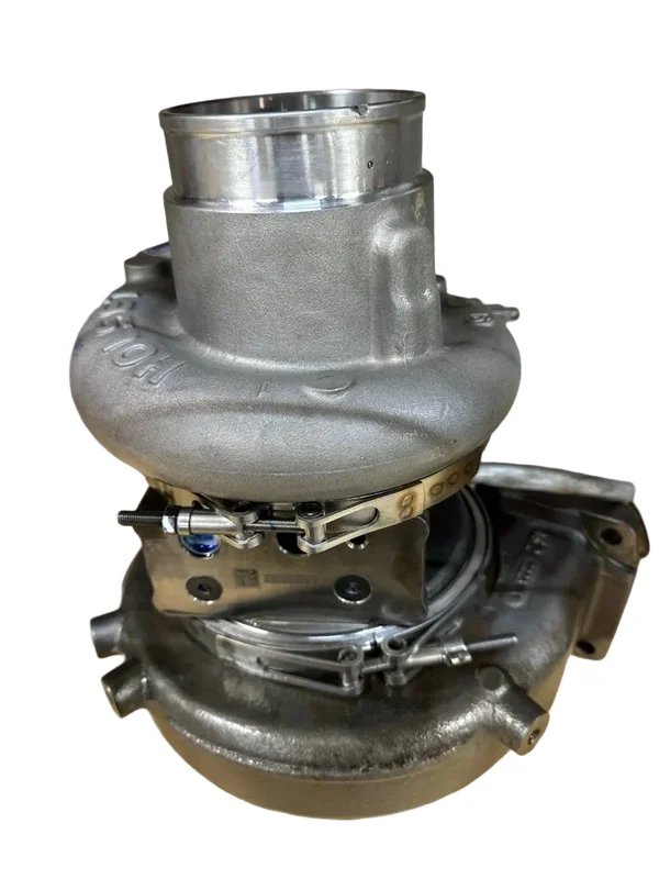 advancedtruckparts-23868867