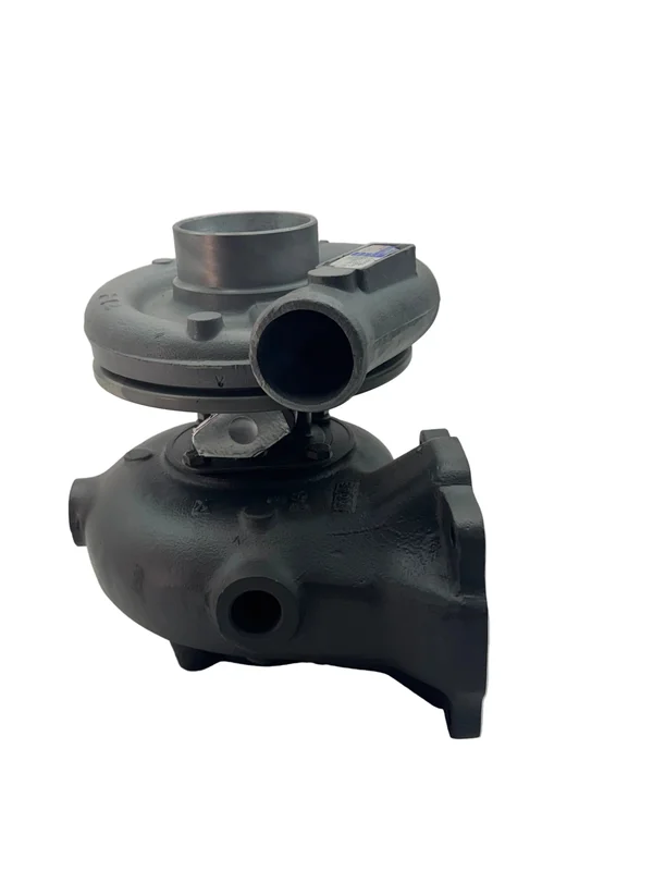 advancedtruckparts-23869525