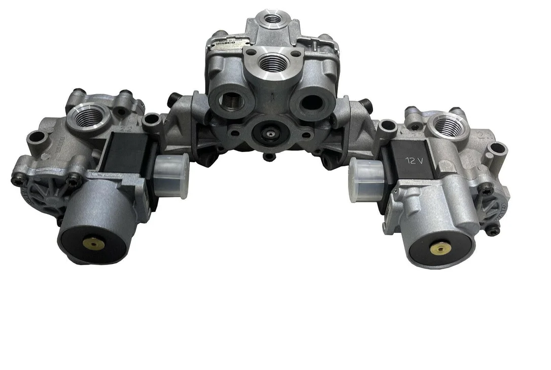 advancedtruckparts-23872212