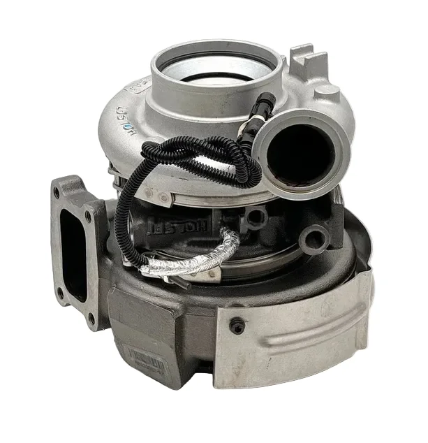 advancedtruckparts-23873572