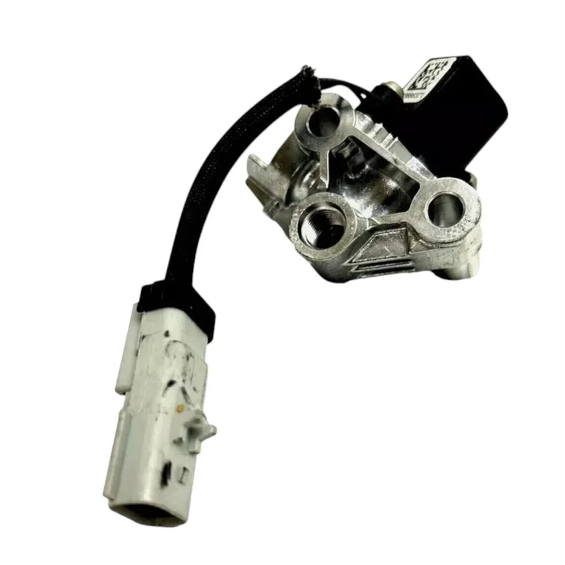 advancedtruckparts-23873811