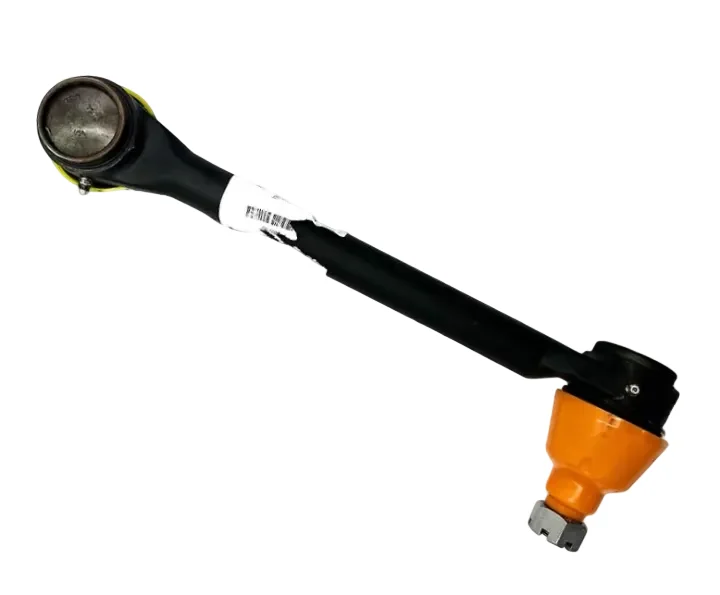 advancedtruckparts-23874031