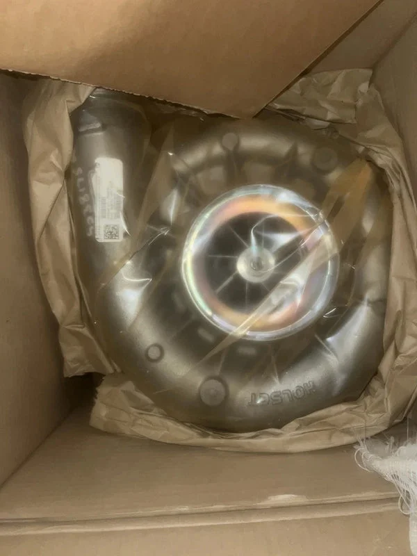 advancedtruckparts-23877116