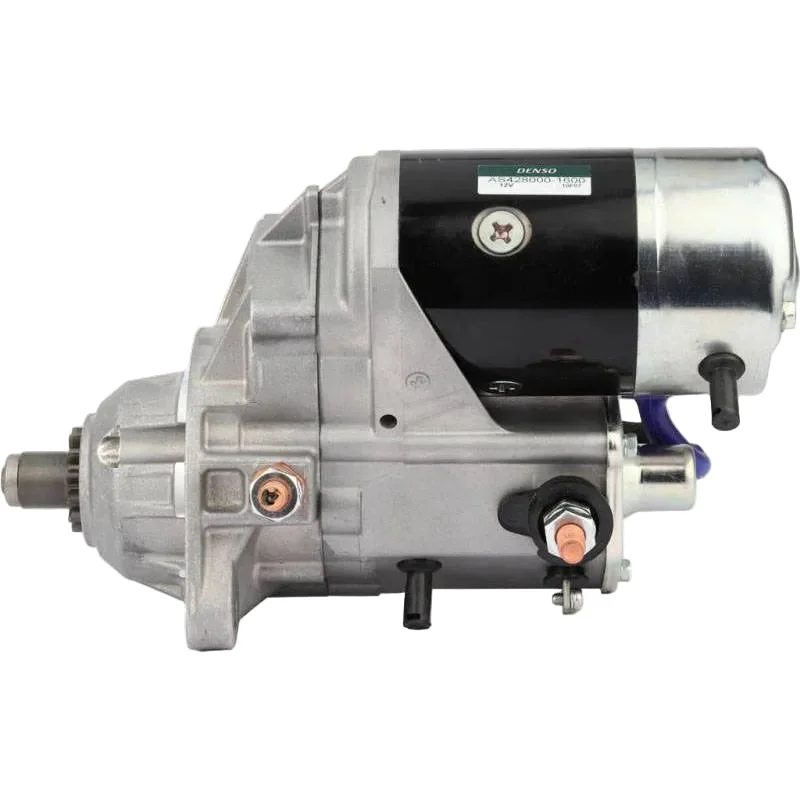 advancedtruckparts-23877955