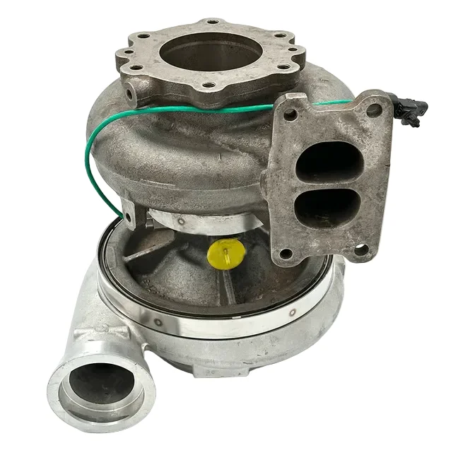 advancedtruckparts-23881900