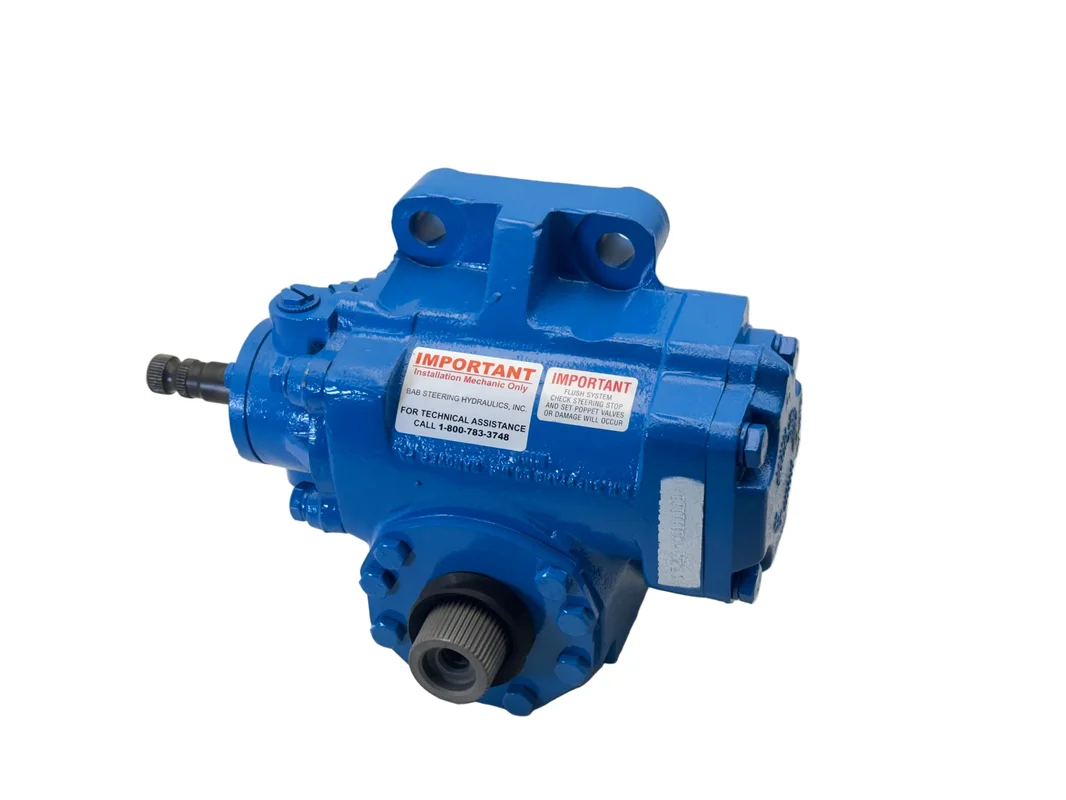 advancedtruckparts-23884769