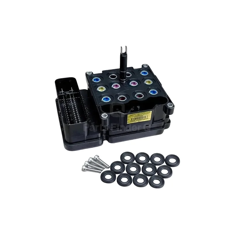 advancedtruckparts-23885282