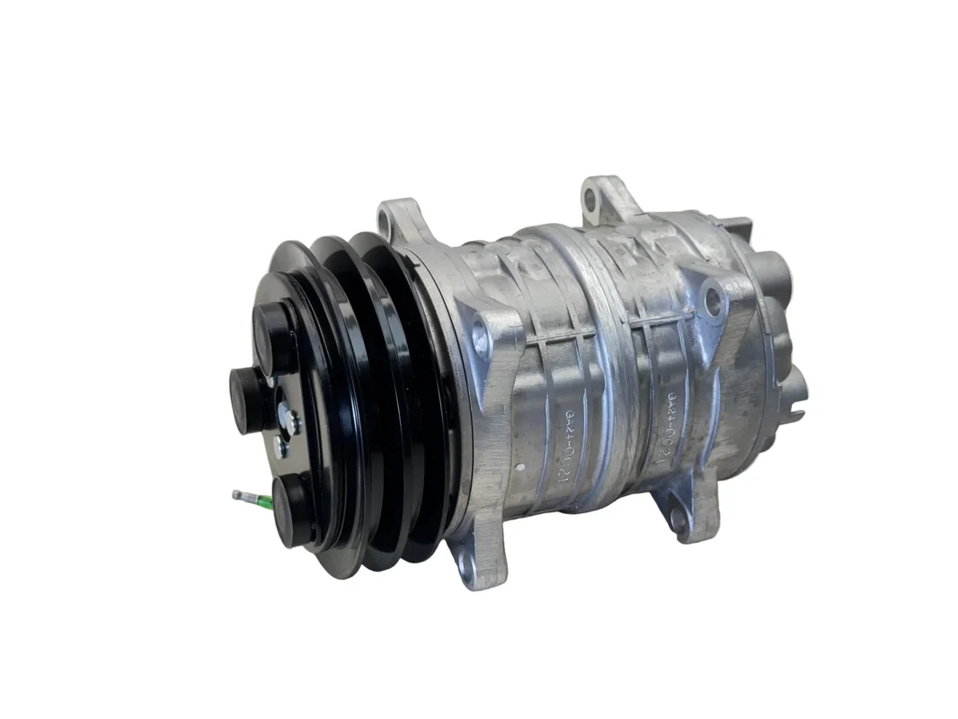 advancedtruckparts-23885665