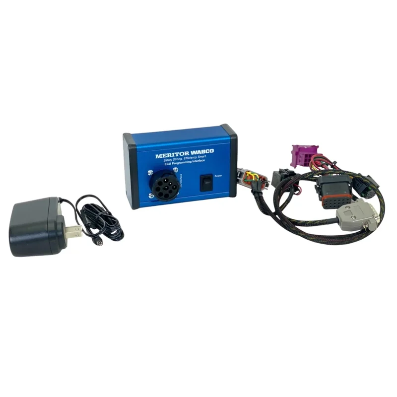advancedtruckparts3696837