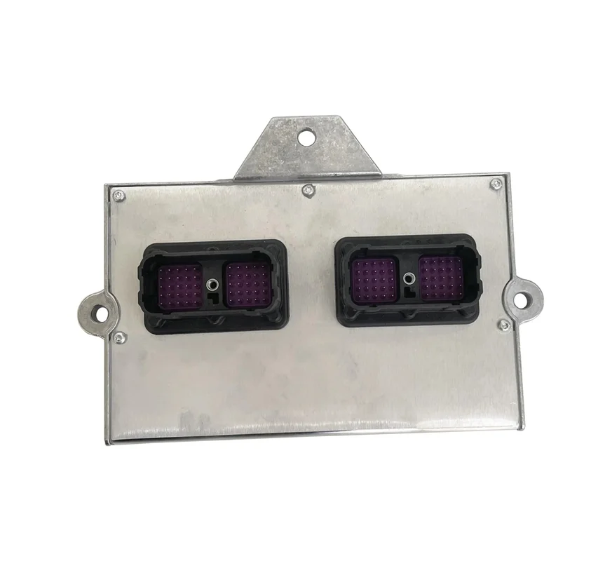 advancedtruckparts3697201