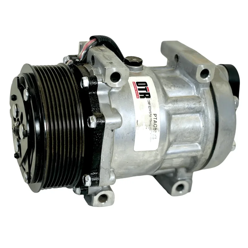 advancedtruckparts3699483