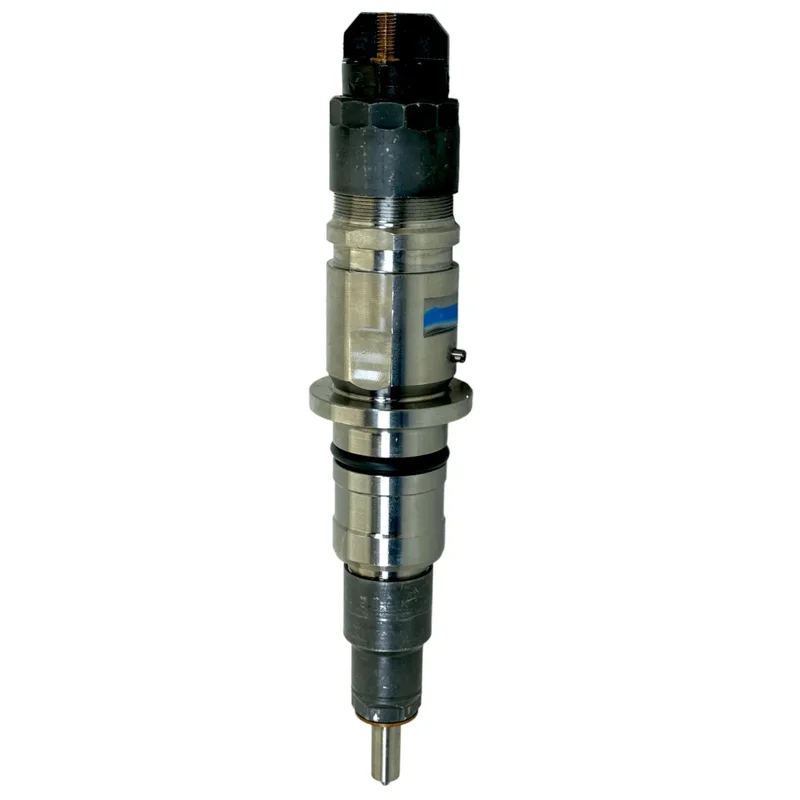 advancedtruckparts3699612