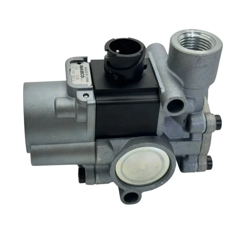 advancedtruckparts3700055