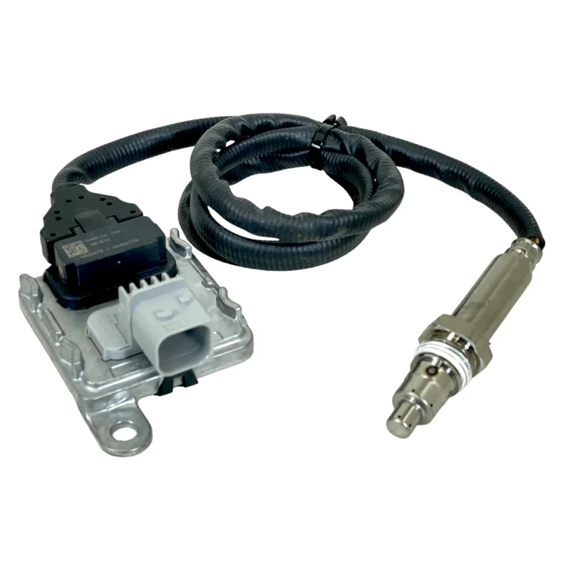 advancedtruckparts3700780