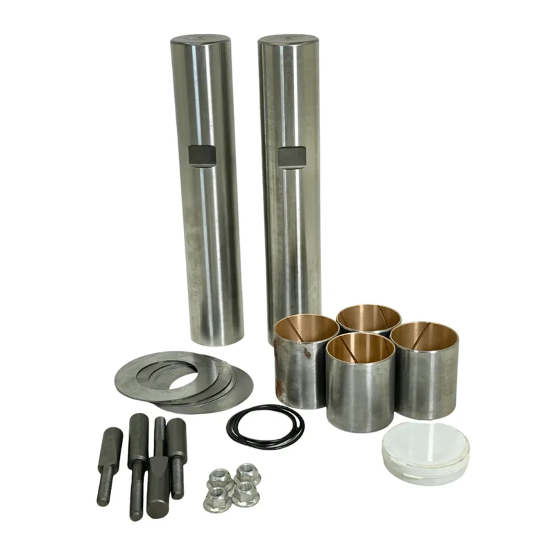 advancedtruckparts3701647
