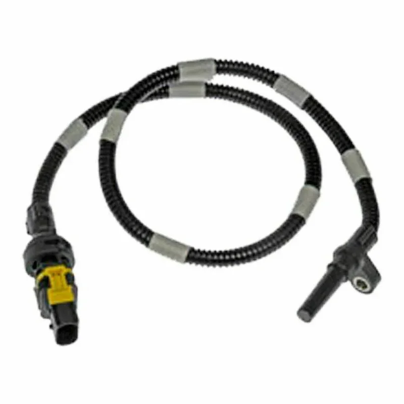 advancedtruckparts3702407