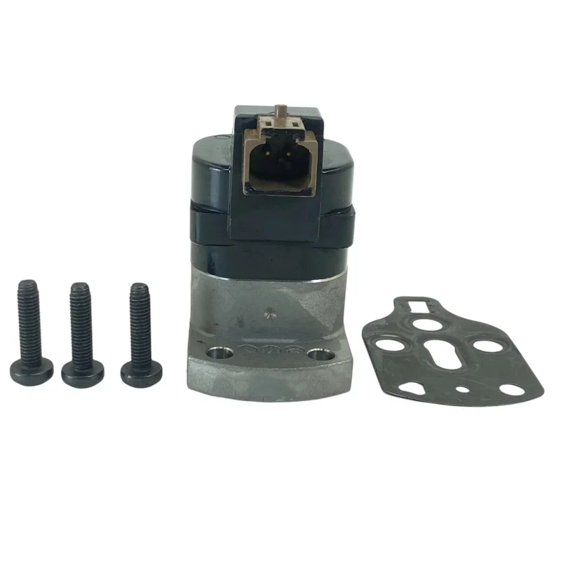 advancedtruckparts3702462