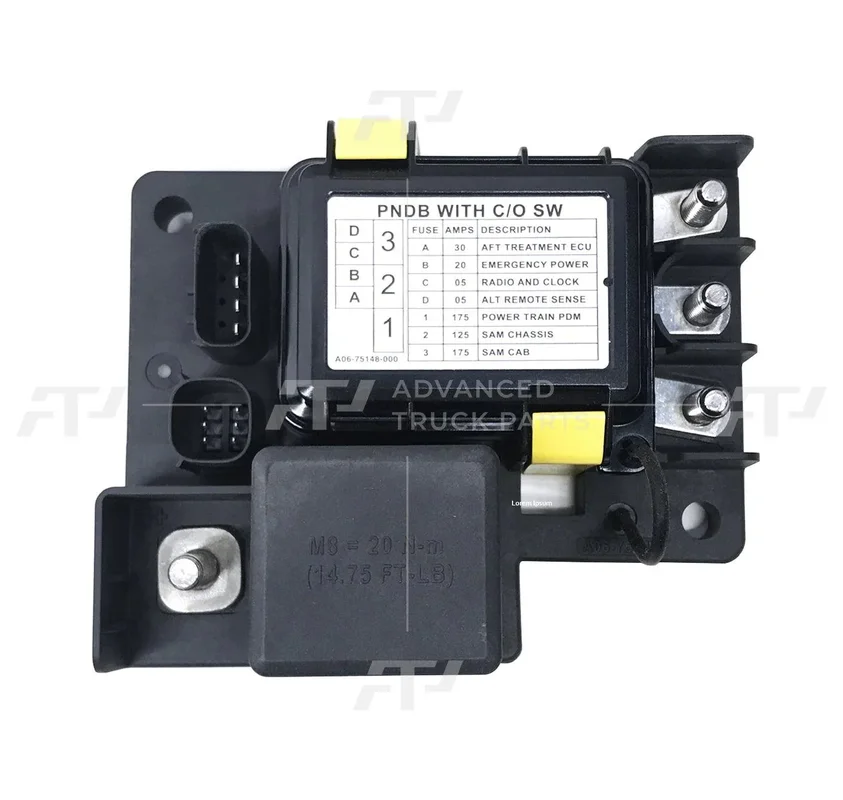 advancedtruckparts3702734