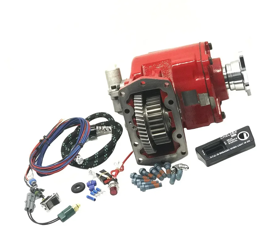 advancedtruckparts3702849