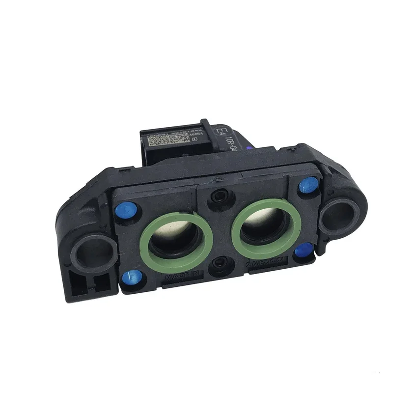 advancedtruckparts3703144