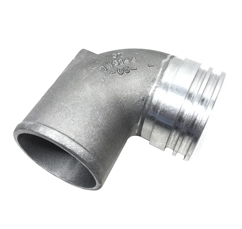 advancedtruckparts3703280