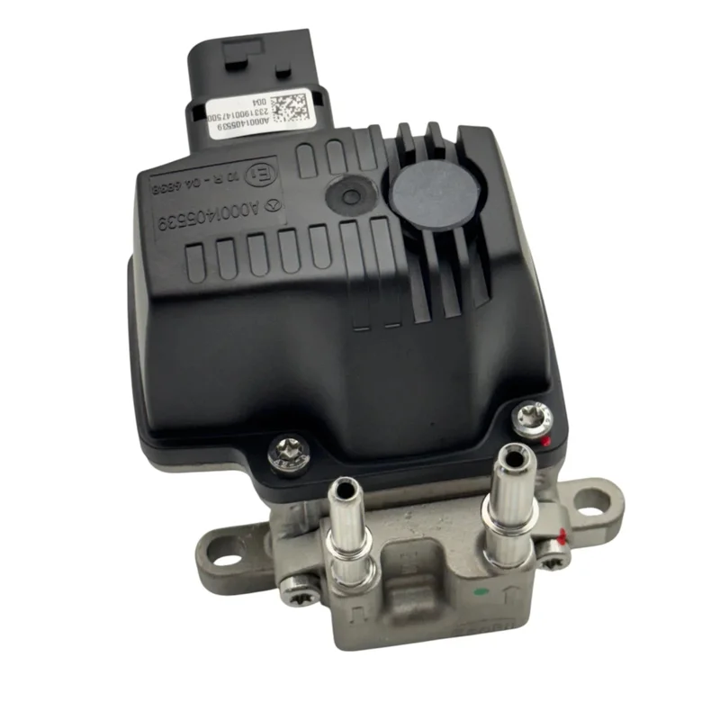 advancedtruckparts3704012