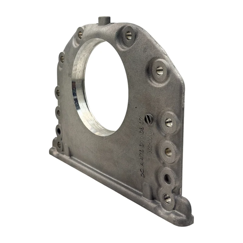advancedtruckparts3704027