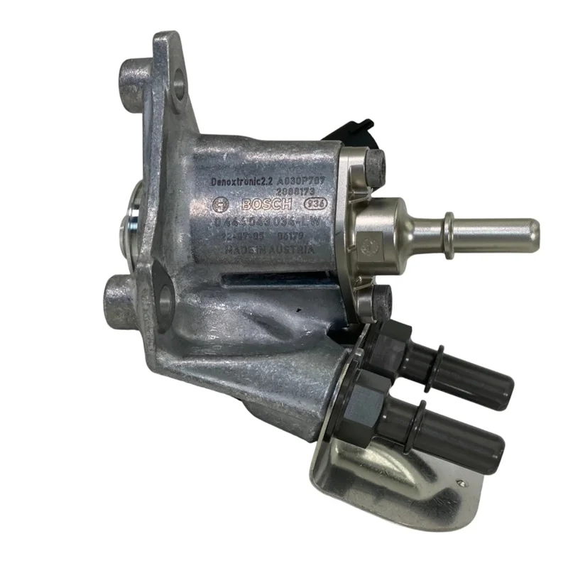 advancedtruckparts3704466