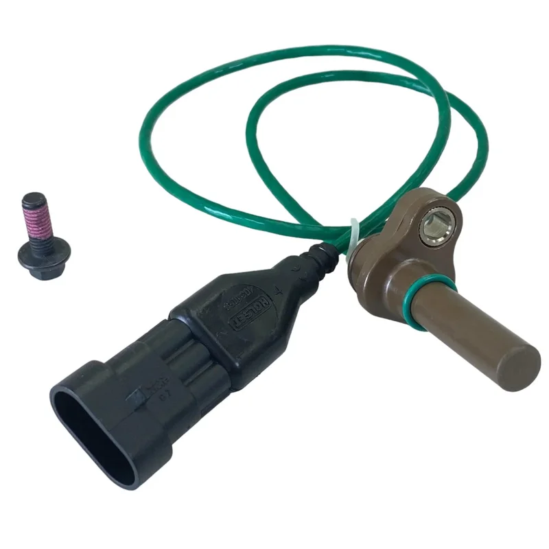 advancedtruckparts3704506