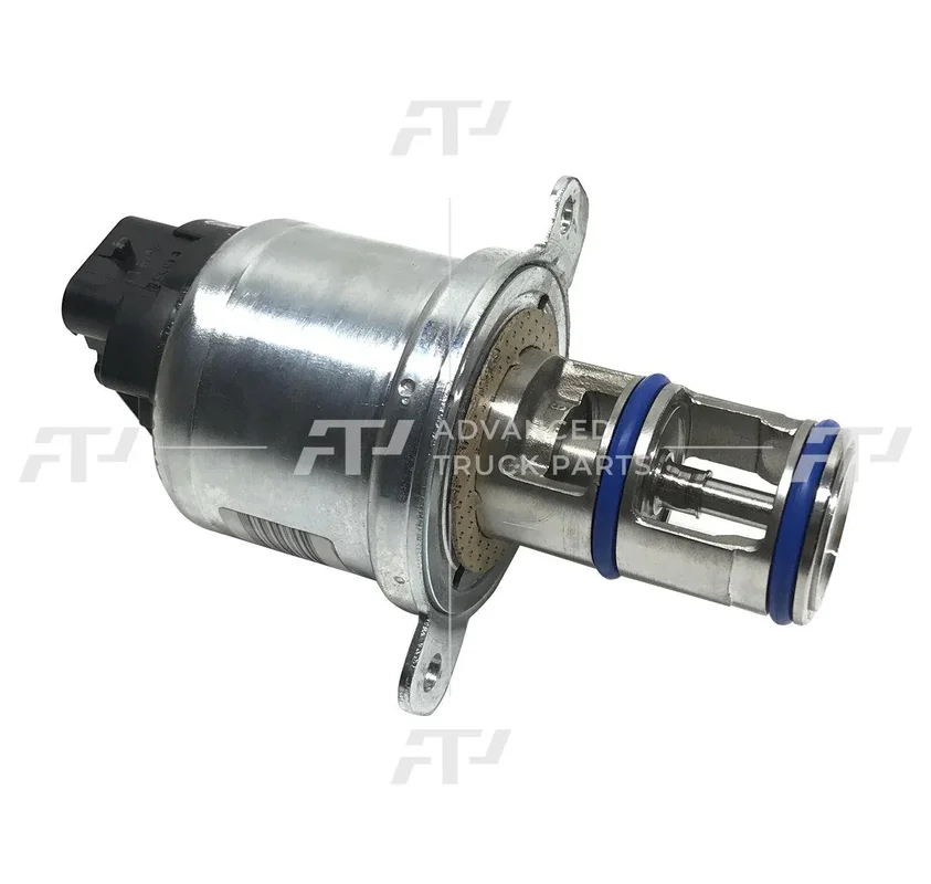 advancedtruckparts3704576