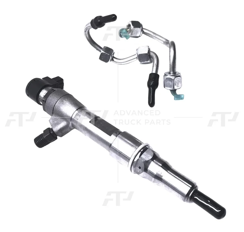 advancedtruckparts3704613