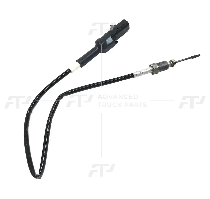 advancedtruckparts3704991