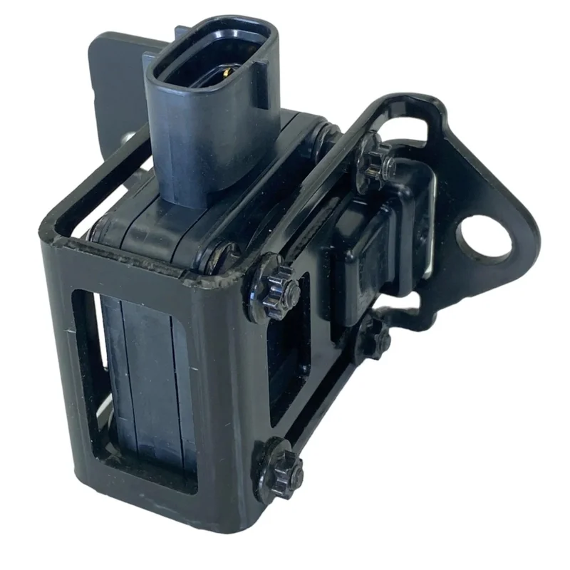 advancedtruckparts3705116