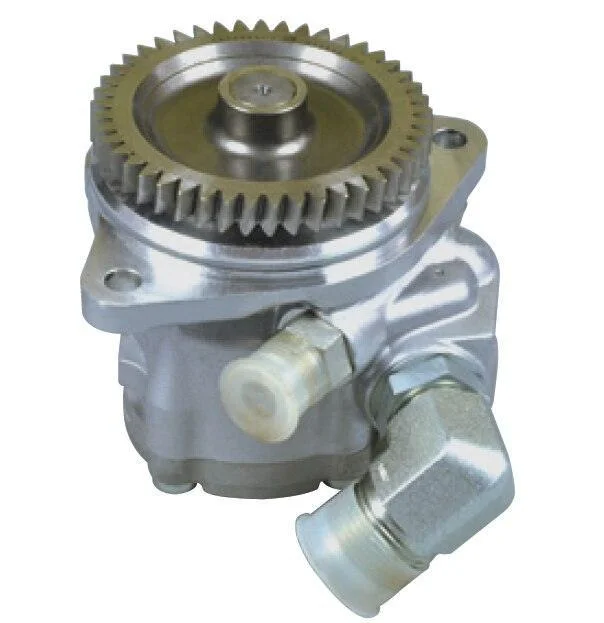 advancedtruckparts3705480