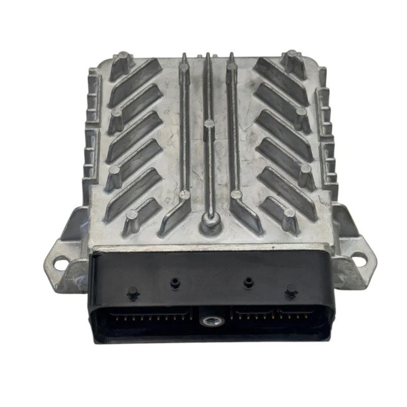 advancedtruckparts3705592