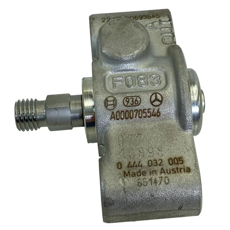 advancedtruckparts3705670