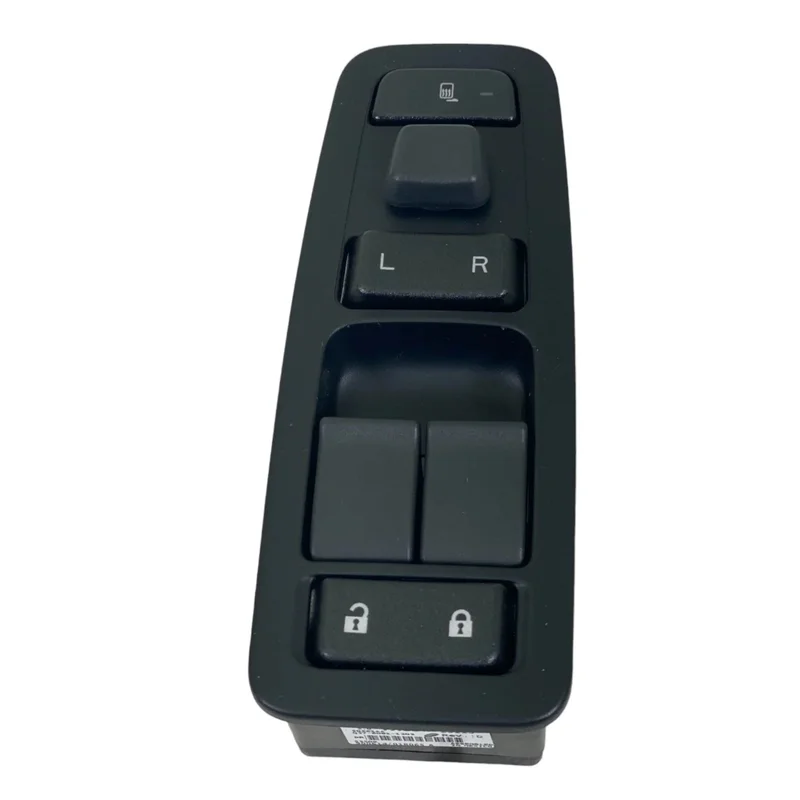 advancedtruckparts3706491