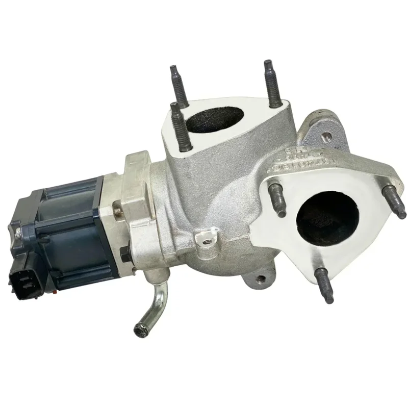 advancedtruckparts3707318